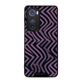 Etui Glossy Case do Motorola Edge 30 5G - wzór GA55G