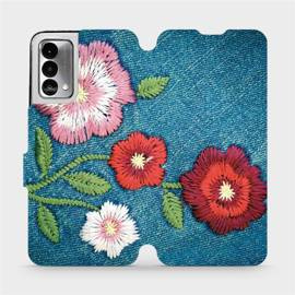 Etui do Realme GT Master Edition - wzór MD05P