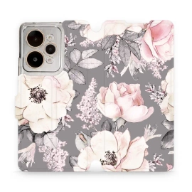 Etui do Realme 15 Pro 5G - wzór MX06S