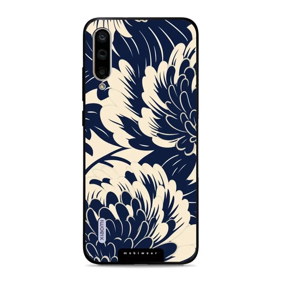 Etui Glossy Case do Xiaomi Mi A3 - wzór GA40G