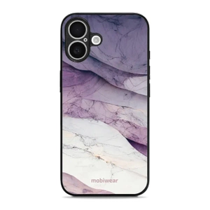 Etui Glossy Case do Apple iPhone 16 Plus - wzór G028G