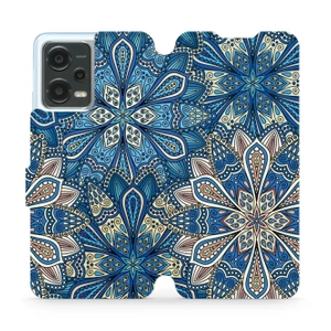 Etui do Xiaomi POCO X5 5G - wzór V108P