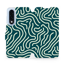 Etui do OnePlus Nord 5 - wzór VA61S