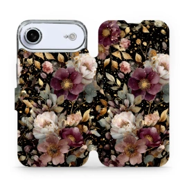Etui do Apple iPhone 17 Air - wzór V169S