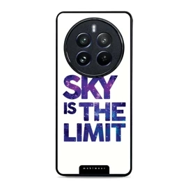 Etui Glossy Case do Realme 12 Pro Plus 5G - wzór G081G