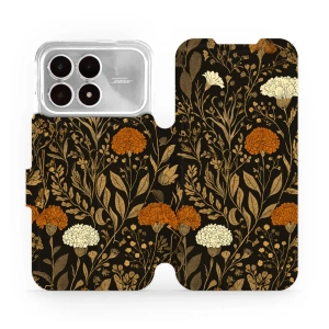 Etui do Xiaomi Poco F8 Pro - wzór V174S