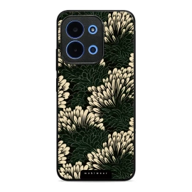 Etui Glossy Case do Xiaomi Redmi 15C - wzór GA45G