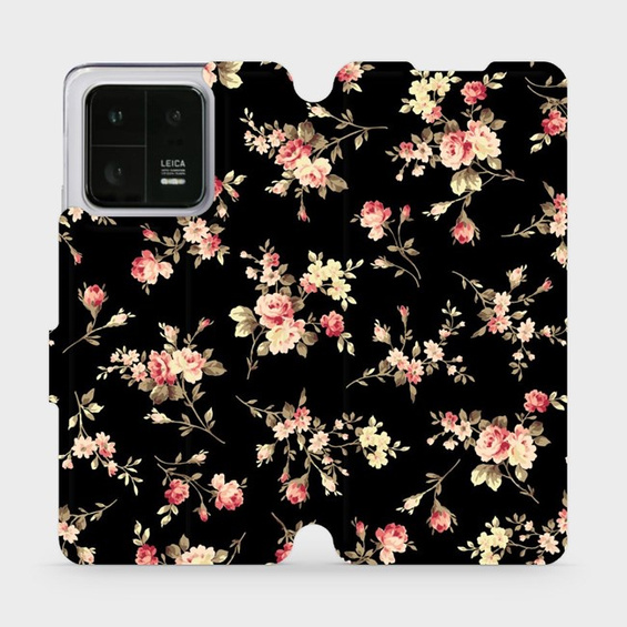 Etui do Xiaomi 13 Pro - wzór VD02S