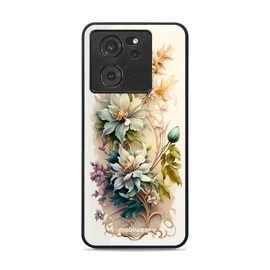 Etui Glossy Case do Xiaomi 13T - wzór G014G