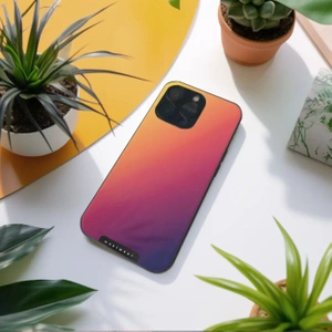 Etui Glossy Case do Xiaomi POCO X7 Pro - wzór G066G
