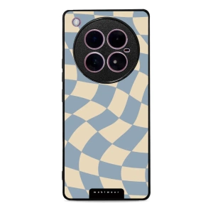 Etui Glossy Case do Infinix ZERO 40 5G - wzór GA59G