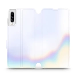Etui do Samsung Galaxy A30s - wzór VP64S