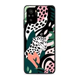 Etui Glossy Case do Xiaomi Redmi Note 10 - wzór G053G