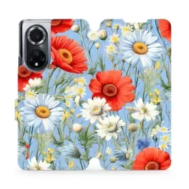 Etui do Huawei Nova 9 - wzór VP44S