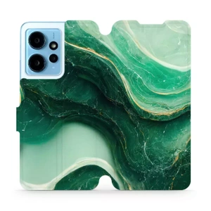 Etui do Xiaomi Redmi Note 12 4G - wzór VP38S