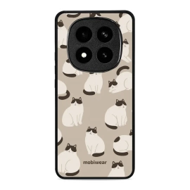 Etui Glossy Case do Xiaomi Redmi Note 14 Pro Plus 5G - wzór G160G