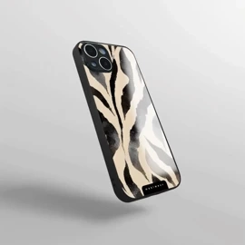 Etui Glossy Case do Samsung Galaxy A15 5G - wzór GA53G