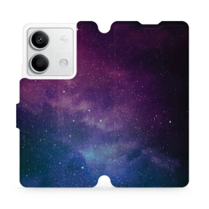 Etui do Xiaomi Redmi Note 13 5G - wzór V147P