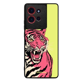 Etui Glossy Case do Motorola Edge 50 - wzór G051G