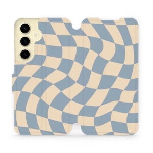 Etui do Samsung Galaxy S24 - wzór VA59S