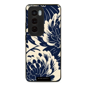 Etui Glossy Case do OPPO Reno 12 5G - wzór GA40G