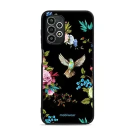 Etui Glossy Case do Samsung Galaxy A13 4G - wzór G041G