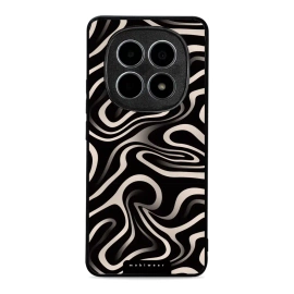 Etui Glossy Case do Xiaomi Redmi Note 15 5G - wzór GA63G
