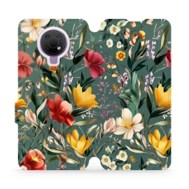 Etui do Nokia G10 - wzór VP71S