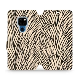 Etui do Huawei Mate 20 - wzór VA52S