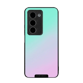 Etui Glossy Case do Xiaomi Redmi 15 5G - wzór G063G