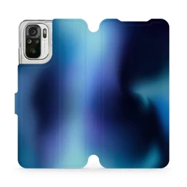 Etui do Xiaomi Redmi Note 10 - wzór VP68S