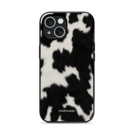Etui Glossy Case do Apple iPhone 15 - wzór G165G
