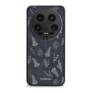 Etui Glossy Case do Xiaomi 14 Ultra 5G - wzór G044G