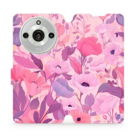 Etui do Realme 11 Pro - wzór VP74S