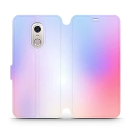 Etui do Xiaomi Redmi 5 Plus - wzór VP65S