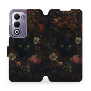 Etui do OPPO A5m - wzór V161S