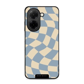 Etui Glossy Case do Xiaomi Redmi A5 - wzór GA59G