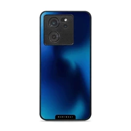 Etui Glossy Case do Xiaomi 13T - wzór G068G
