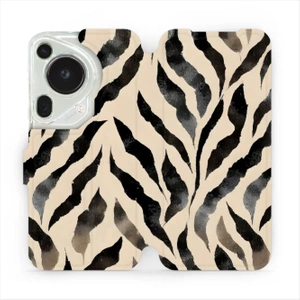 Etui do Huawei Pura 70 Ultra - wzór VA53S