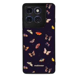 Etui Glossy Case do Motorola Edge 60 Pro - wzór GP78G