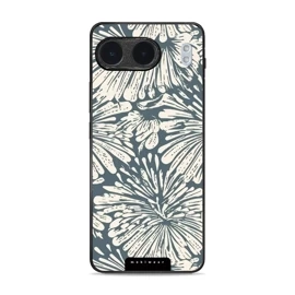 Etui Glossy Case do OnePlus Nord 4 5G - wzór GA42G