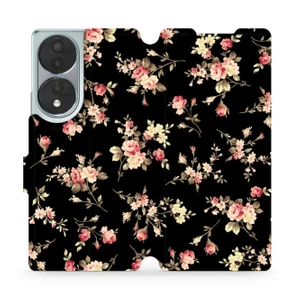 Etui do Huawei Honor 70 - wzór VD02S