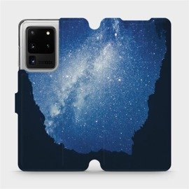 Etui do Samsung Galaxy S20 Ultra - wzór M146P