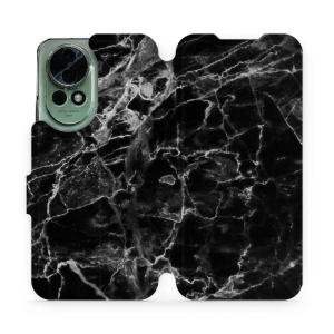 Etui do Huawei Nova 13 - wzór V056P