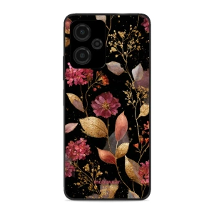 Etui Glossy Case do Xiaomi Redmi Note 12 5G - wzór G171G