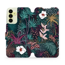 Etui do Samsung Galaxy M15 5G - wzór VP13S