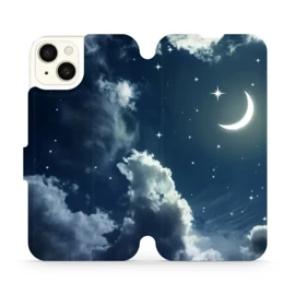 Etui do Apple iPhone 15 Plus - wzór V145P