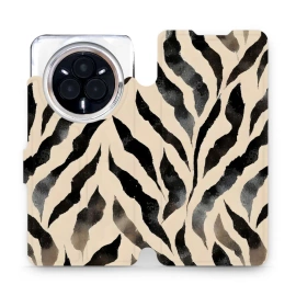 Etui do Realme 14 Pro 5G - wzór VA53S