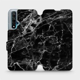 Etui do Huawei Nova 5T - wzór V056P