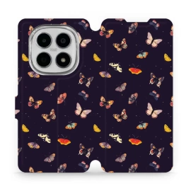 Etui do Xiaomi Redmi Note 15 5G - wzór VP78S